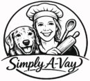 Simply A-Vay